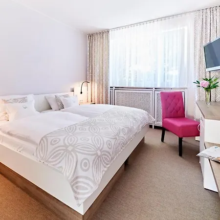 Park Hotel 3*