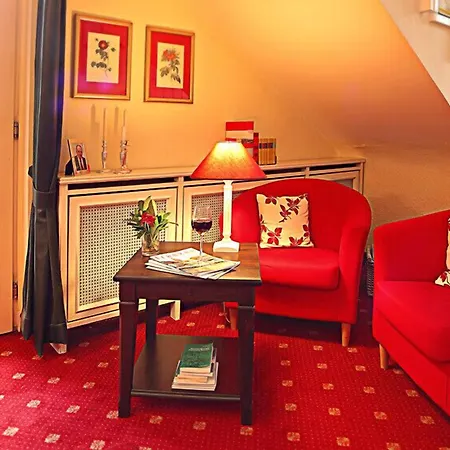 Park Hotel 3*