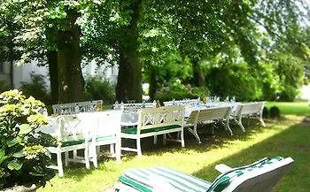 Park