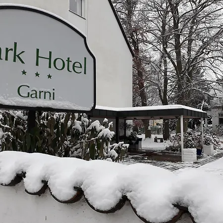 Hotel Park